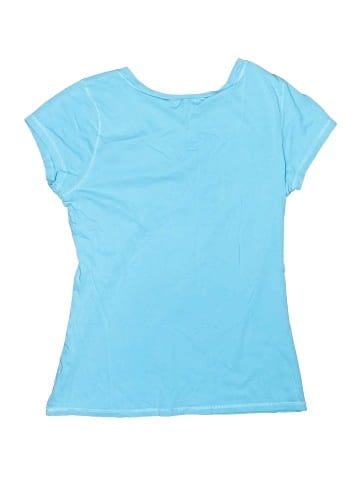 U.S. Polo Assn. Short Sleeve T-Shirt (view 2)