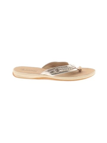 Sperry Top Sider Sandals (view 1)