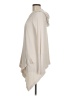 Splendid Tan Cardigan Size M - photo 5