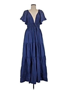 YFB Casual Dress (view 1)