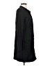 CAbi Black Coat Size S - photo 4