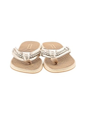Sperry Top Sider Sandals (view 2)