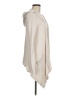Splendid Tan Cardigan Size M - photo 4