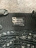 Assorted Brands Black Cardigan Size 11 - 12 - photo 3