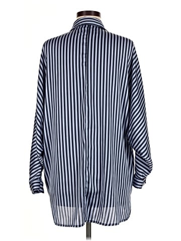 Urban Outfitters 3/4 Sleeve Blouse (view 2)