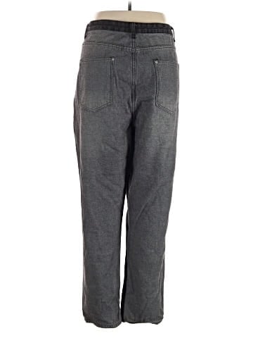 Nasty Gal Inc. Jeans (view 2)