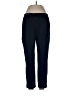 Lululemon Athletica Solid Blue Track Pants Size L - photo 1
