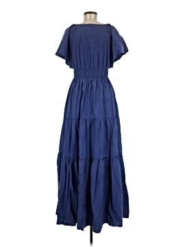 YFB Casual Dress (view 2)