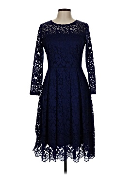 Assorted Brands Cocktail Dress
