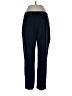 Lululemon Athletica Solid Blue Track Pants Size L - photo 2
