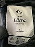 ULTRACOR Black Vest Size S - photo 6