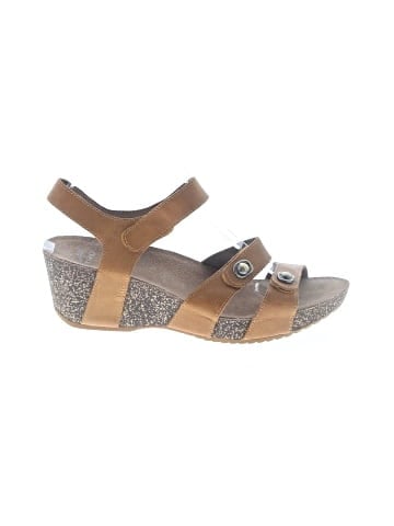 Dansko Wedges (view 1)