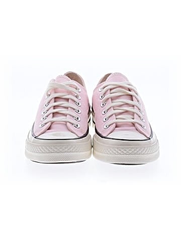Converse Sneakers (view 2)
