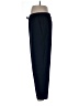 Lululemon Athletica Solid Blue Track Pants Size L - photo 5