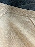 Unbranded Tan Cardigan Size S (estimated) - photo 7