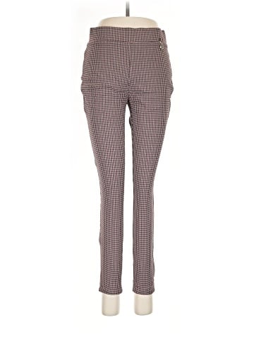 Tommy Hilfiger Casual Pants (view 1)