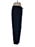 Lululemon Athletica Solid Blue Track Pants Size L - photo 4