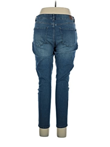 Tahari Jeans (view 2)