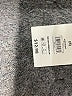 Athletic Works Black Active Pants Size 8 - photo 8