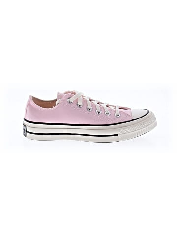 Converse Sneakers (view 1)