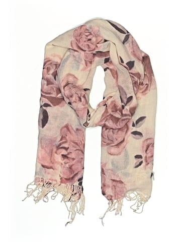H&M Scarf (view 1)