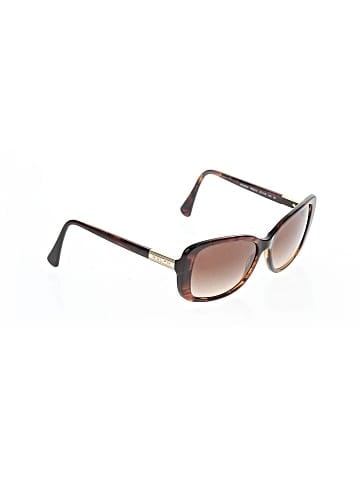 Ralph by Ralph Lauren Sunglasses (view 1)