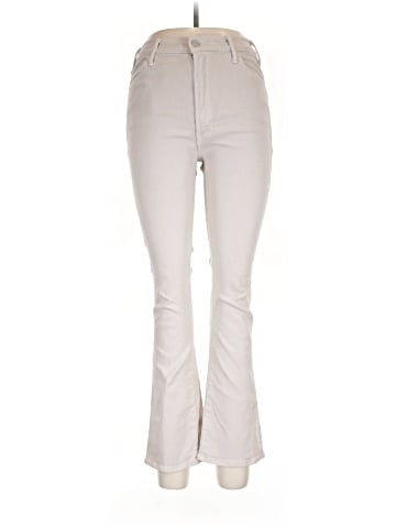 Mother Jeans (view 1)