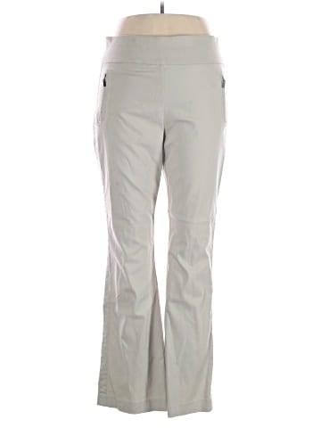 INC International Concepts Active Pants (view 1)