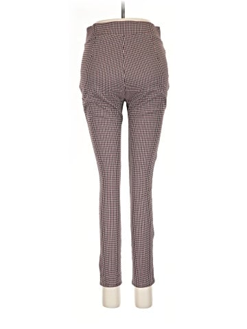 Tommy Hilfiger Casual Pants (view 2)