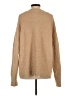 Aerie Tan Pullover Sweater Size S - photo 2