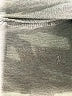 Jockey Gray Long Sleeve Top Size L - photo 7
