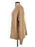 Aerie Tan Pullover Sweater Size S - photo 5