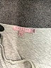 Calypso St. Barth Silver Tank Top Size XS - photo 6