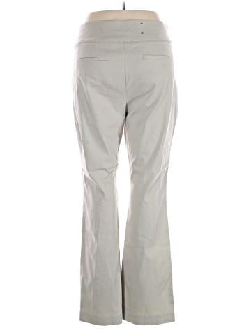 INC International Concepts Active Pants (view 2)