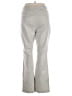 INC International Concepts Solid Gray Active Pants Size 16 - photo 2