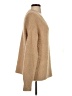Aerie Tan Pullover Sweater Size S - photo 4