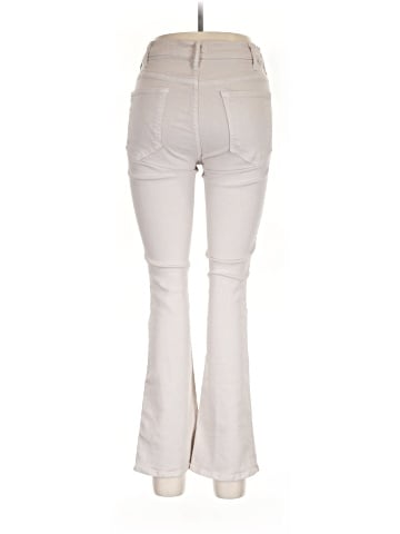 Mother Jeans (view 2)