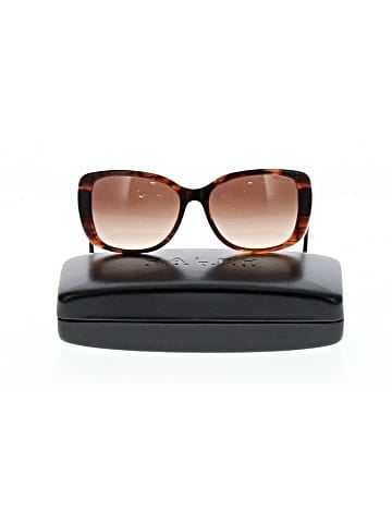 Ralph by Ralph Lauren Sunglasses (view 2)