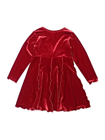 Love U Lots Dress (view 2)