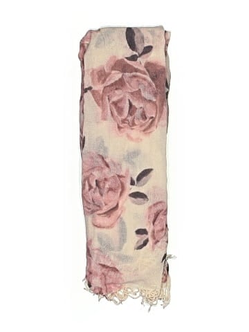 H&M Scarf (view 2)