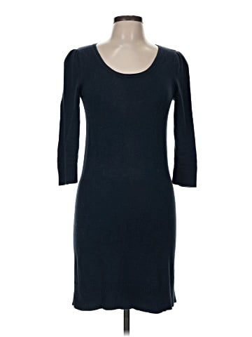 Frenchi Casual Dress (view 1)