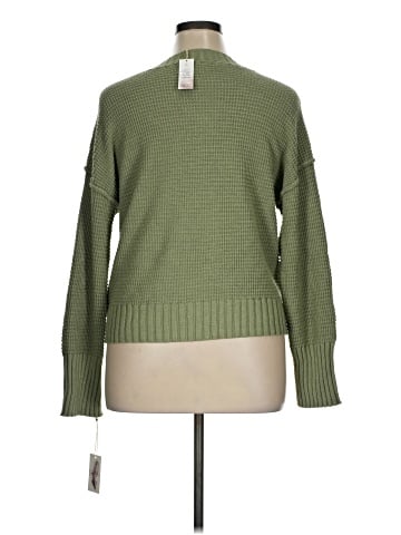 Jessica Simpson Pullover Sweater (view 2)