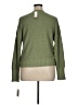 Jessica Simpson Green Pullover Sweater Size XL - photo 2
