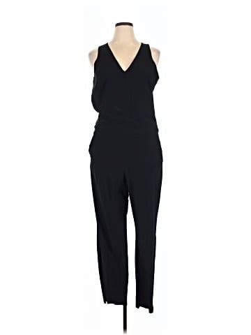 Athleta Jumpsuit (view 1)