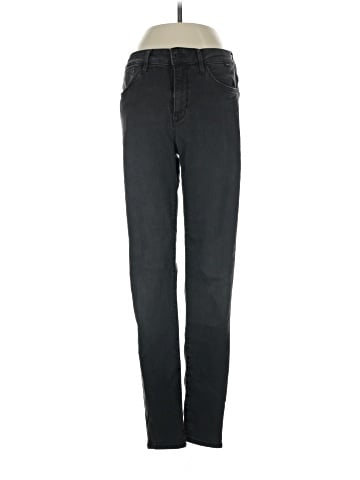 Mavi Jeans Jeans (view 1)
