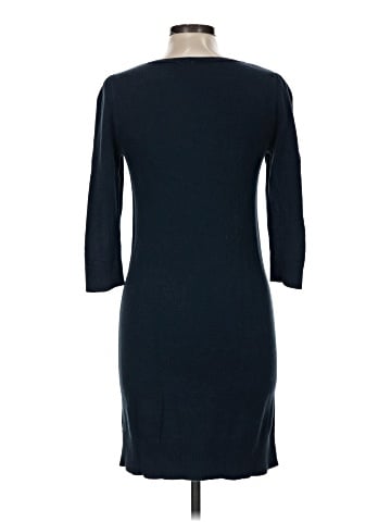 Frenchi Casual Dress (view 2)