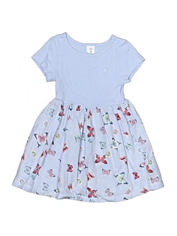 Baby Gap Dress (view 1)