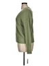 Jessica Simpson Green Pullover Sweater Size XL - photo 5