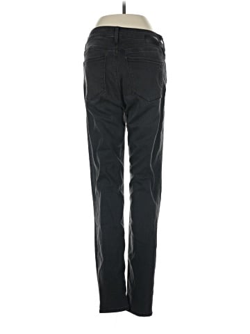 Mavi Jeans Jeans (view 2)