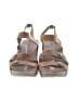 Dansko Tan Orange Wedges Size EU 40 - photo 2